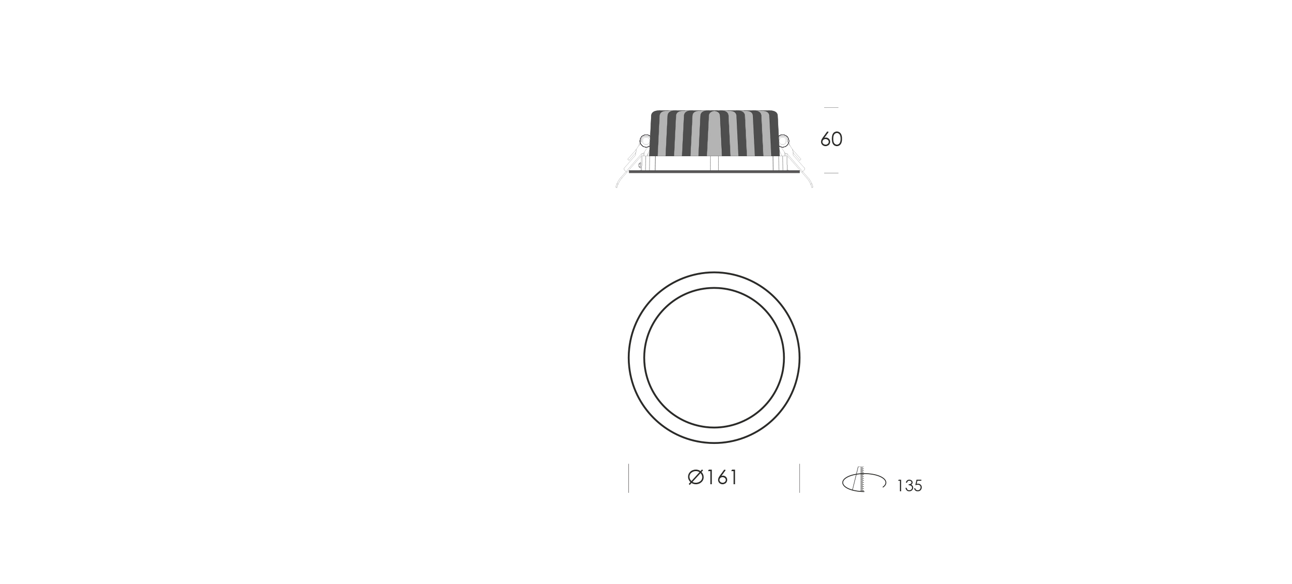 Lipad-15W-02