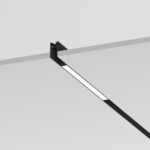 Splino M1 Line | 7W<br>SP 7007