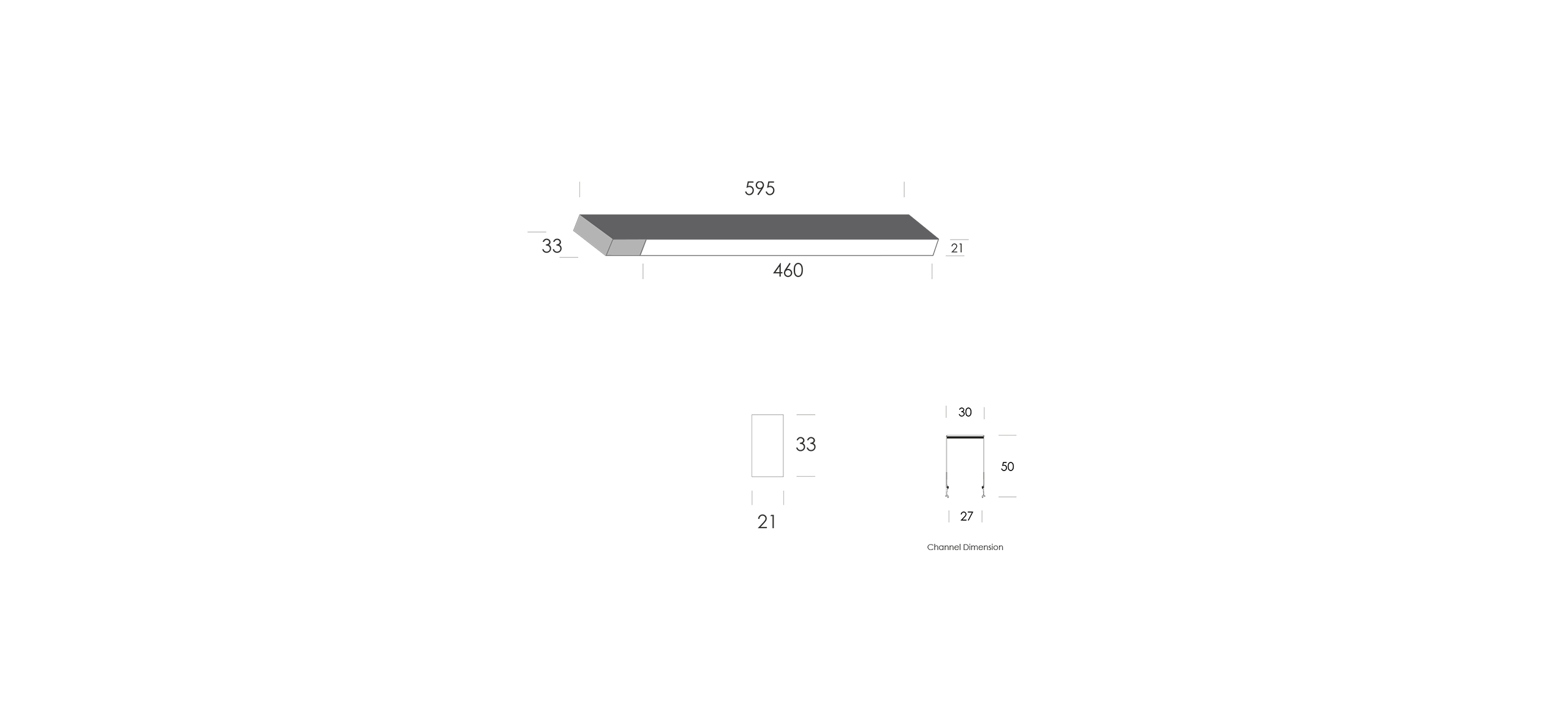 SP 7008_SplinoM1Line_M_Large_02