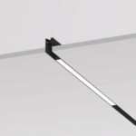 Splino M1 Line | 15W<br>SP 7008