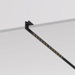 Splino M1 Inot | 12W<br>SP 7013