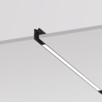 Splino M1 Line | 22W<br>SP 7009