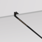 Splino M1 Inot | 6W<br>SP 7006