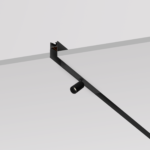Splino M1Spot | 12W<br>SP 7051