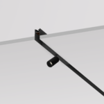 Splino M1Spot | 18W<br>SP 7068