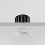 Nadune | 35W<br>SP 1252