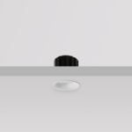 Jegamo | 10W<br>SP 1254