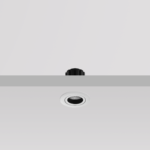 Anaroi | 5W<br>SP 1255