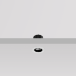Perio | 5W<br>SP 1275
