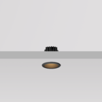 Amudo | 7W<br>SP 1795