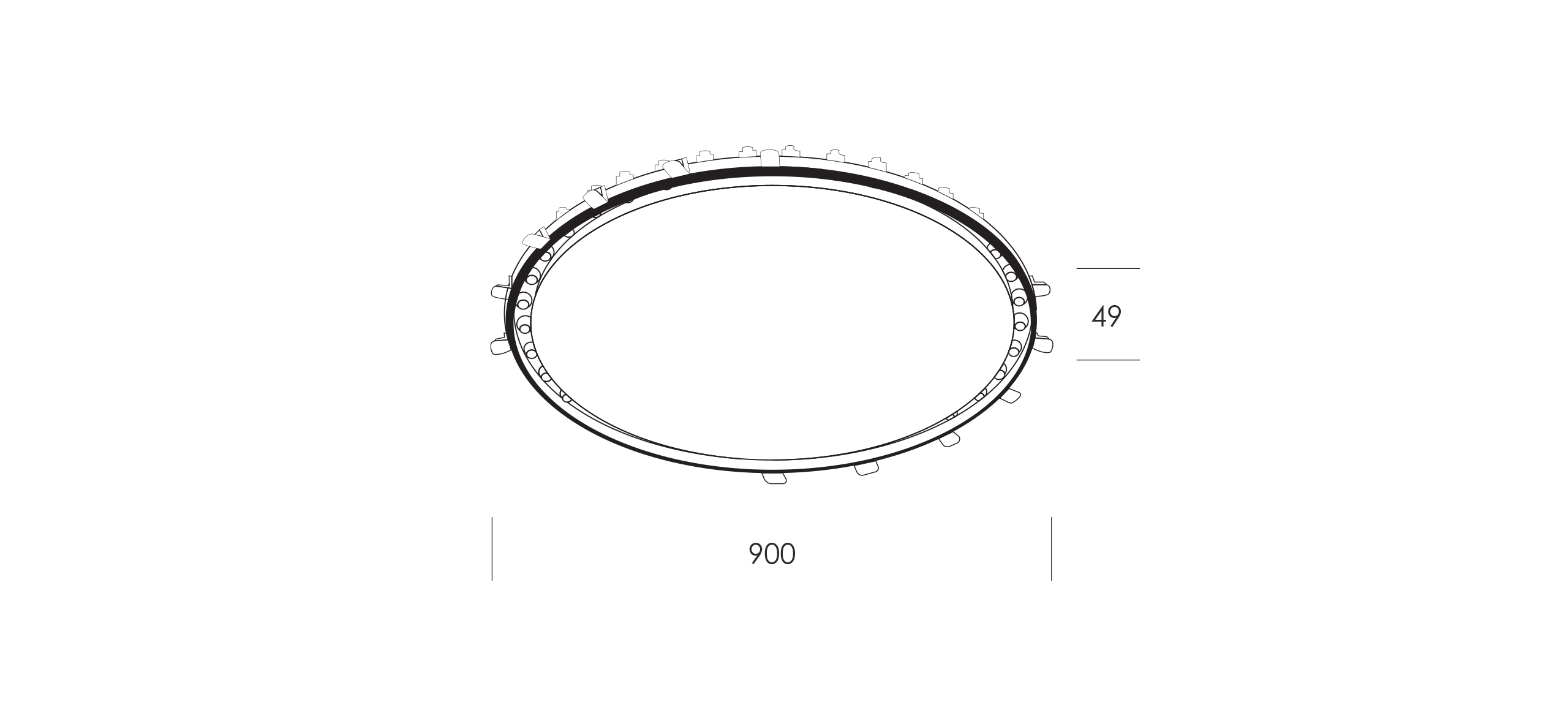 SP1797_LodoRecessTrimlessCircle_54-2