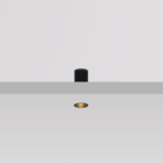 Inea | 6W<br>SP 1824