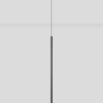 Madoe | 6W<br>SP 1969