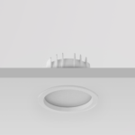 Lipad | 15W<br>SP 2053