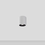 Kubor | 18W<br>SP 2136