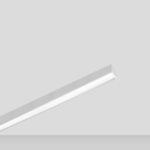 Madon Sleek | 30W<br>SP 2193