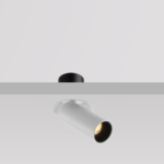 Nicout T | 10W<br>SP 2258