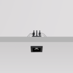 Jezit FR 1L | 2W<br>SP 2273