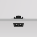 Jezit FR 2L | 4W<br>SP 2274