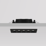 Jezit FR 5L | 10W<br>SP 2275