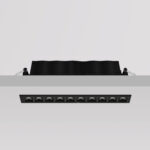 Jezit FR 10L | 20W<br>SP 2276