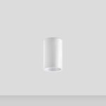 Jegode | 12W<br>SP 2317