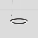 Ringo 600 | 19W<br>SP 2330
