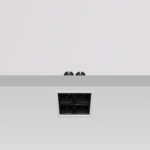 Blackhole | 20W<br>SP 2761