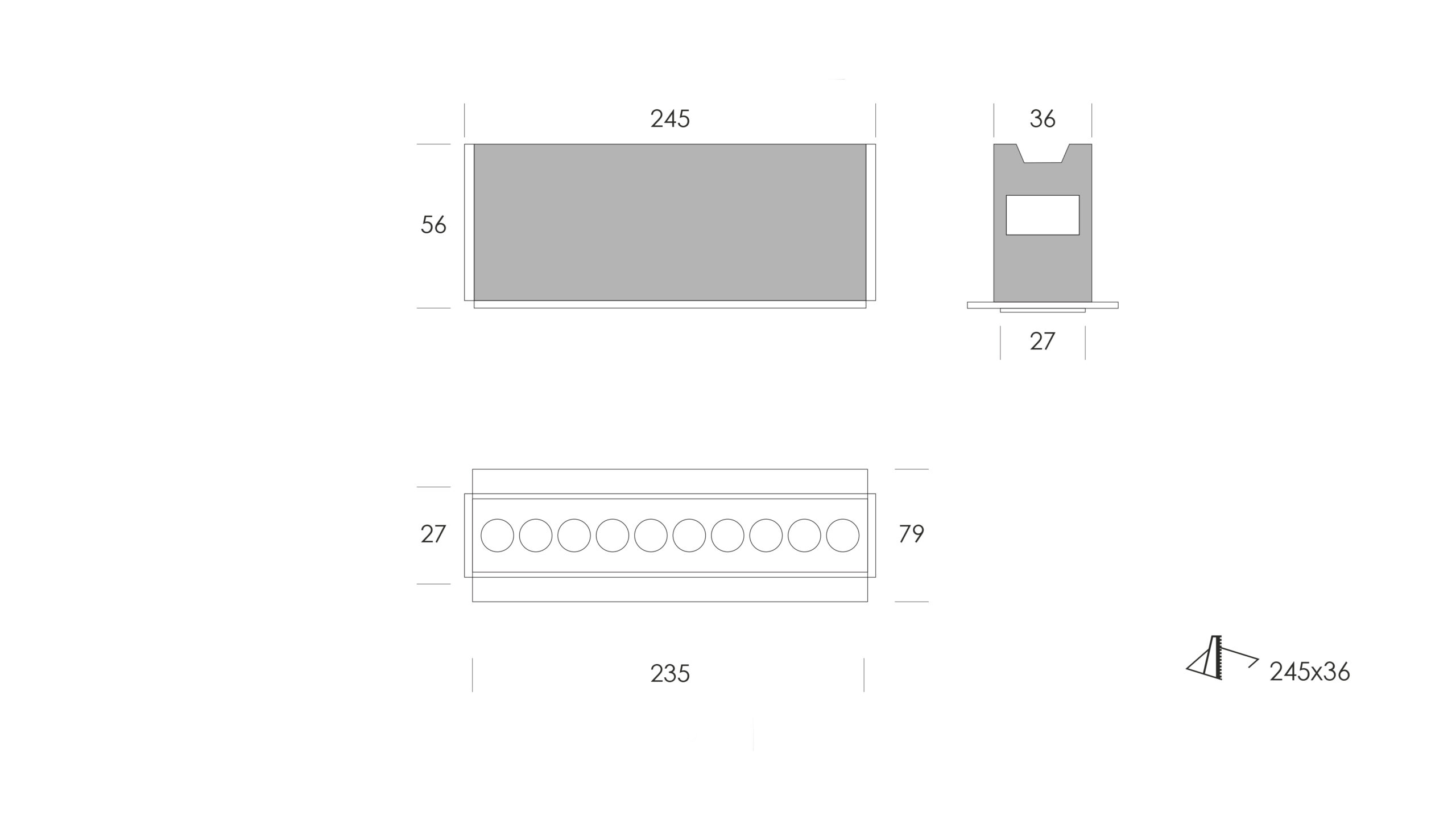 SP2824_Dark T 10L_20W_08