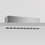 Dark T 10L | 20W<br>SP 2824