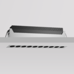 Dark R FR 10L | 20W<br>SP 2846