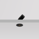 Bertand | 8W<br>SP 3625