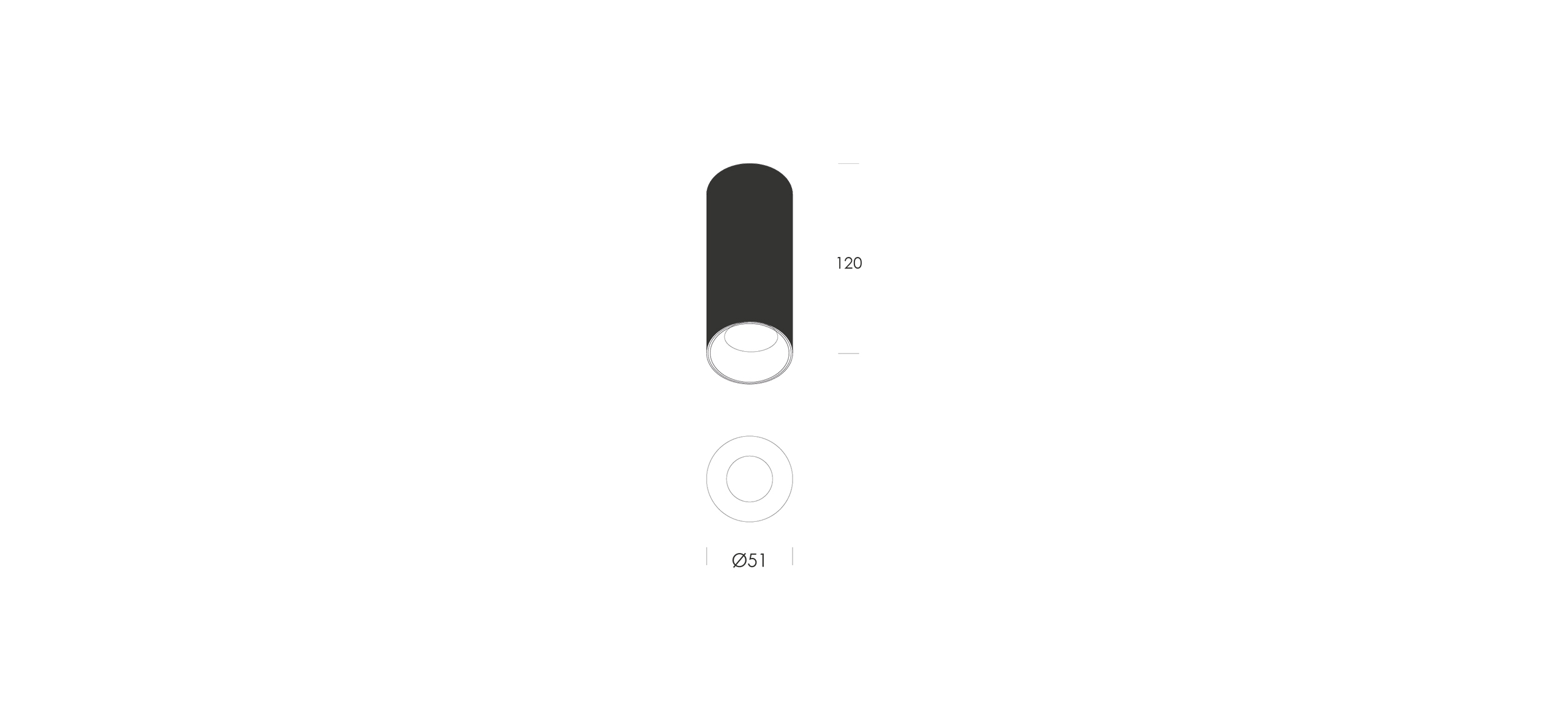 SP4174_limoid 10_Large_02