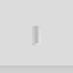 Limoid | 10W<br>SP 4174