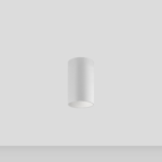 Limoid | 24W<br>SP 4175