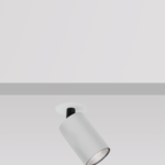 Desto T | 8W<br>SP 6062
