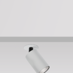 Desto | 11W<br>SP 2281