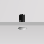 Regoe FR | 15W<br>SP 7866