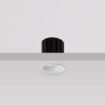 Jegax | 10W <br>SP 7991