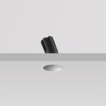Regoe FR Adj | 15W<br>SP 8156