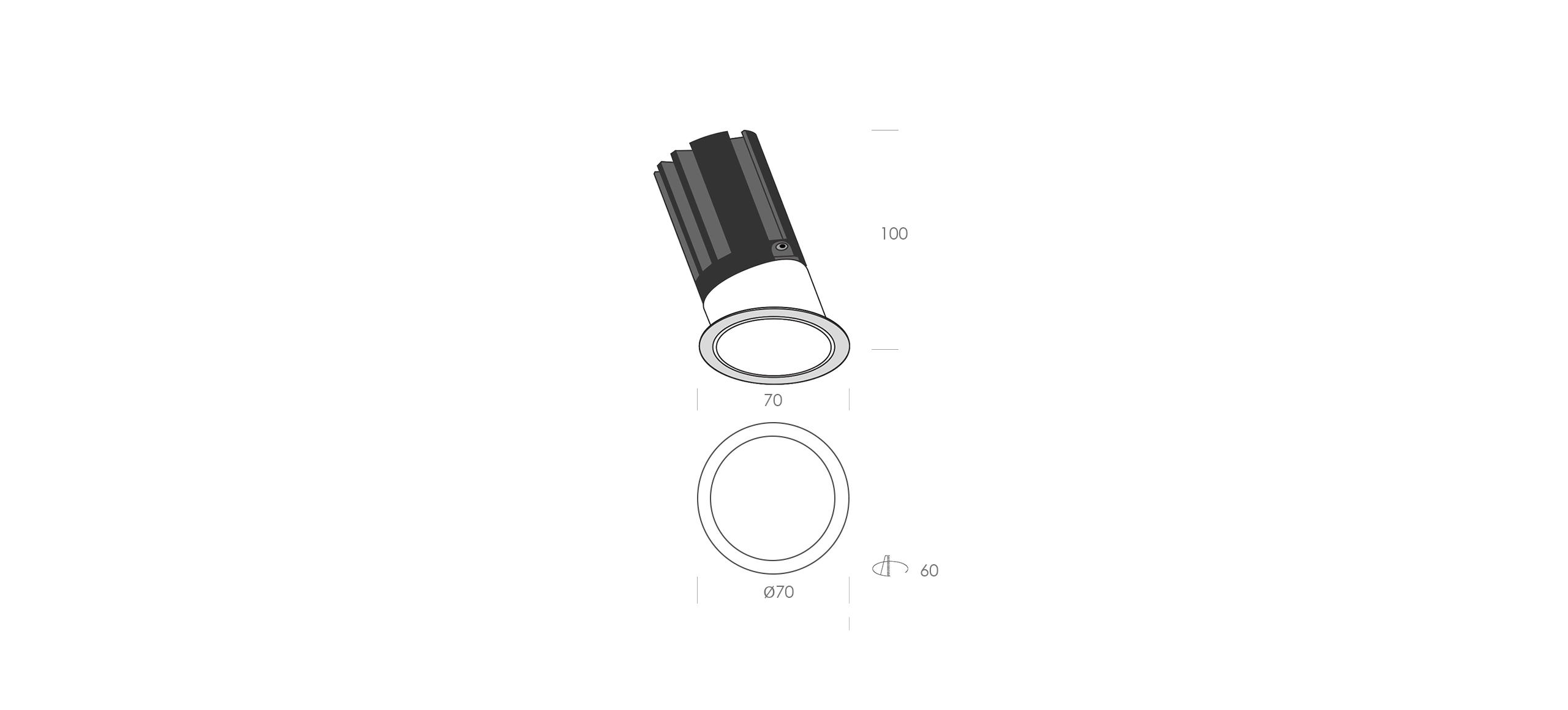 SP8156_Regoe FRAdj15W-dia