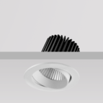 Arlo | 35W<br>SP 9363