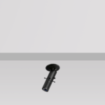 Sierra | 3W<br>SP 3780