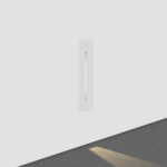 Inlet | 1W<br>SP 3071