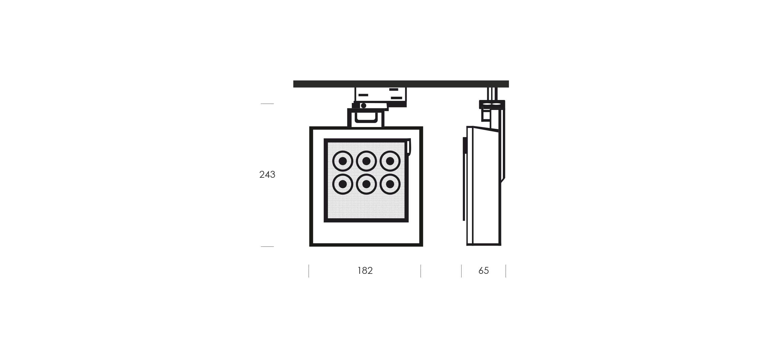 SP2336_Naake-2