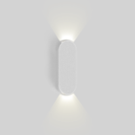 Astra | 4.4W<br>SP 2346