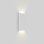 Asto | 4.4W<br>SP 2347