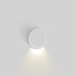 Citar | 2.2W<br>SP 2359