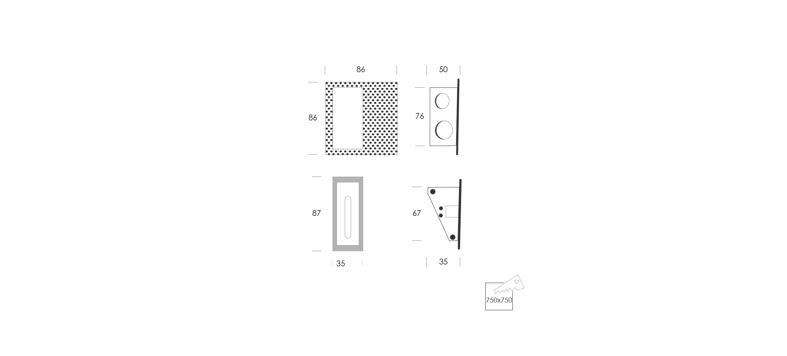 SP3757_Deline-2