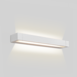 Aradia | 18W<br>SP 4109